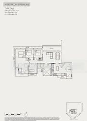 J'den (D22), Apartment #468449831